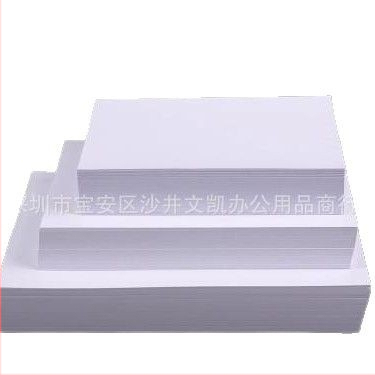 Le Kaiwen φωτοχαρτί υψηλής γυαλάδας, Μοντέλο 240, Προδιαγραφές 127/178, Συσκευασία 100 φύλλα