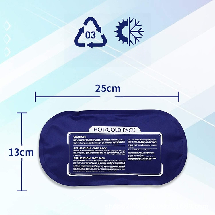 Ledo pakuotė su diržu – nešiojama nailonin World-bio, 2020 m. pavasaris