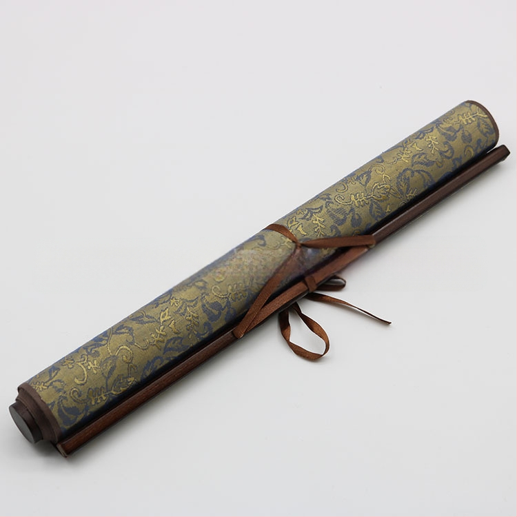 Ūdens rakstīšanas audums, lielais izmērs 1,4 m (Zīmols: Deyi Hall; Materiāls: Ordinary Oxford; Lietošana: pamata piederumi; Importa: Nē; IP atļauja: Nē)