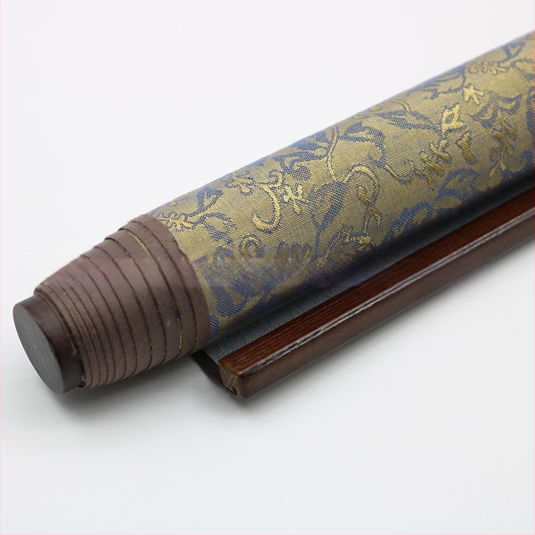 Ūdens rakstīšanas audums, lielais izmērs 1,4 m (Zīmols: Deyi Hall; Materiāls: Ordinary Oxford; Lietošana: pamata piederumi; Importa: Nē; IP atļauja: Nē)