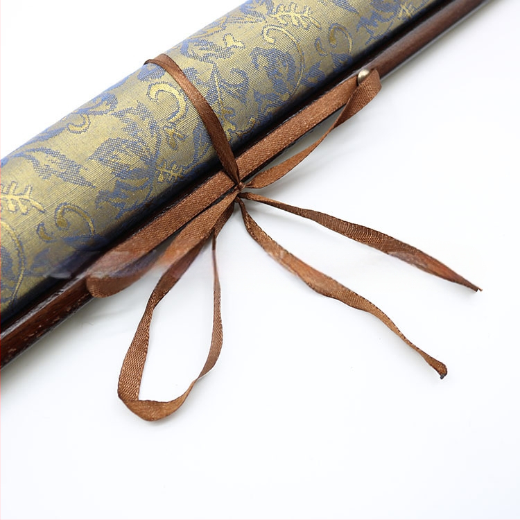 Ūdens rakstīšanas audums, lielais izmērs 1,4 m (Zīmols: Deyi Hall; Materiāls: Ordinary Oxford; Lietošana: pamata piederumi; Importa: Nē; IP atļauja: Nē)