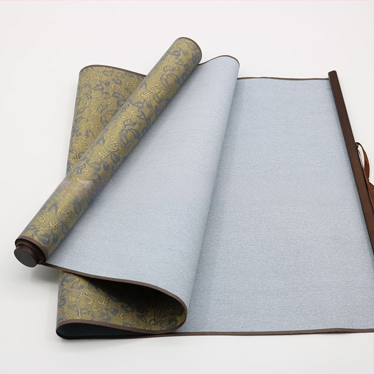 Ūdens rakstīšanas audums, lielais izmērs 1,4 m (Zīmols: Deyi Hall; Materiāls: Ordinary Oxford; Lietošana: pamata piederumi; Importa: Nē; IP atļauja: Nē)