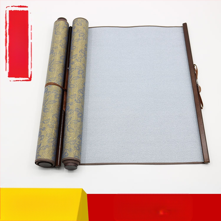 Ūdens rakstīšanas audums, lielais izmērs 1,4 m (Zīmols: Deyi Hall; Materiāls: Ordinary Oxford; Lietošana: pamata piederumi; Importa: Nē; IP atļauja: Nē)