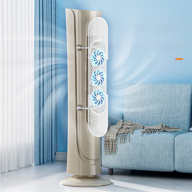 Ветрозащитен панел за стенен климатик – ветроустойчив, насочва въздушния поток, енергоефективен, минималистичен дизайн, марка HUGTUNE