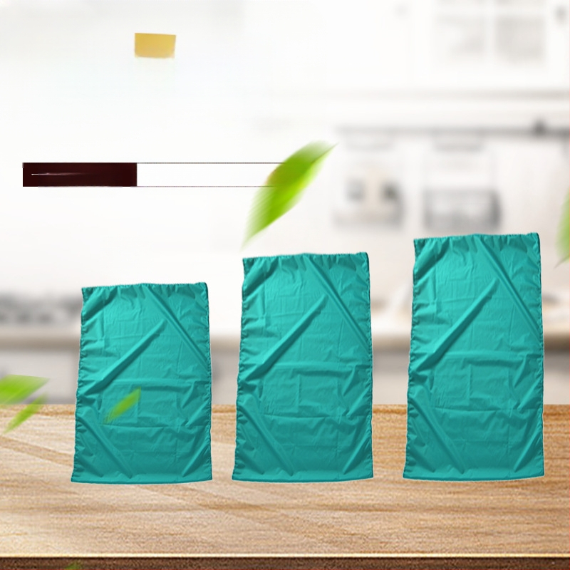 Плъзгащ лист за прехвърляне в леглото — Yingkang, нейлон; за прехвърляне на възрастни между леглата; спестява време и усилия; улеснява завъртане и ставане