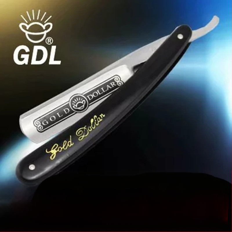 Χειροκίνητο ξυριστικό, τύπος 66, βάση για ξυριστικό που μπορεί να ακονιστεί, χωρίς λεπίδες, 1 τεμάχιο