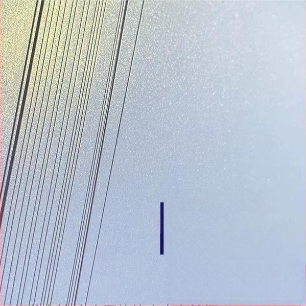 Περλέ χαρτόνι για εκτύπωση με inkjet, 250 g, πάχος 80 μm, γυαλισμός 80, λείανση 50, τάξη A