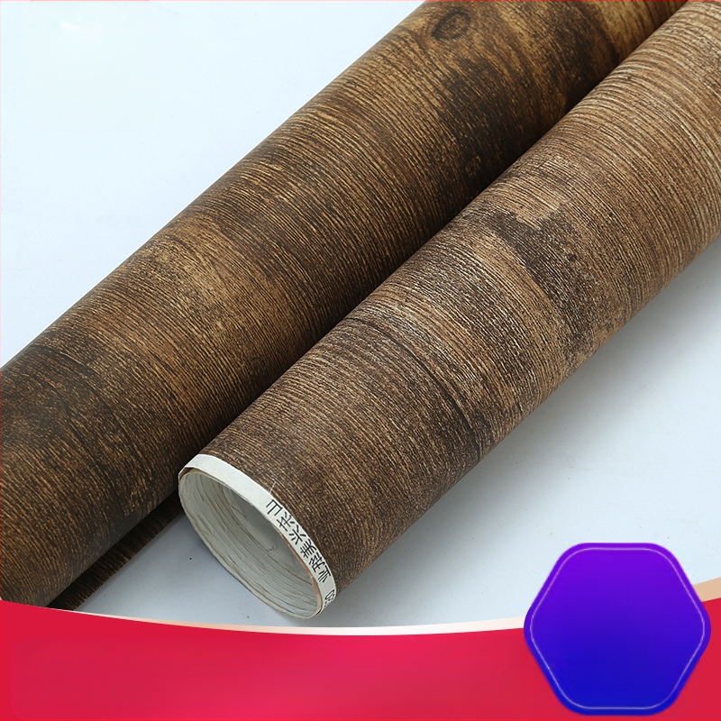 Xingmei Durų plokščių faneravimo popierius – melaminu įmirkytas popierius plokščių faneravimui, dekoratyvinis popierius, modernus minimalistinis stilius