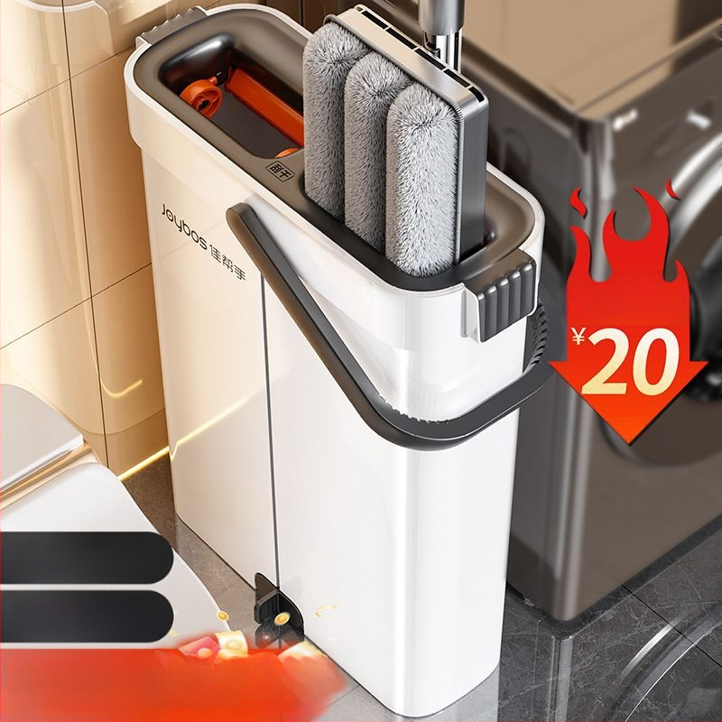 Bezkontakta mājas lietošanai ar nerūsējoša tērauda stieni, dubultā vadība, rulīša spiediens, 5 kg slodze, ūdens atdalīšana 80–90%