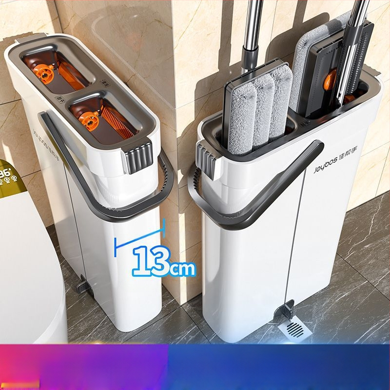 Bezkontakta mājas lietošanai ar nerūsējoša tērauda stieni, dubultā vadība, rulīša spiediens, 5 kg slodze, ūdens atdalīšana 80–90%