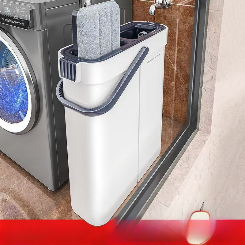 Bezkontakta mājas lietošanai ar nerūsējoša tērauda stieni, dubultā vadība, rulīša spiediens, 5 kg slodze, ūdens atdalīšana 80–90%