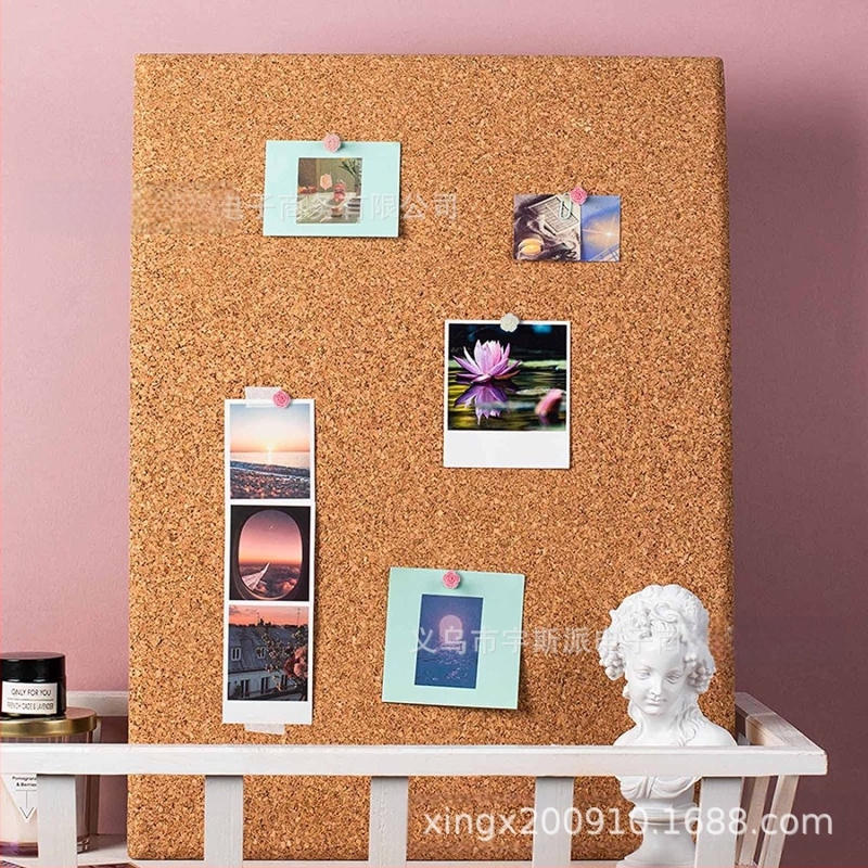 Plokščios galvos smeigtukai plastmasė, Modelis 0021, Pakuotė: buteliukas, Prekės ženklas Yuspai