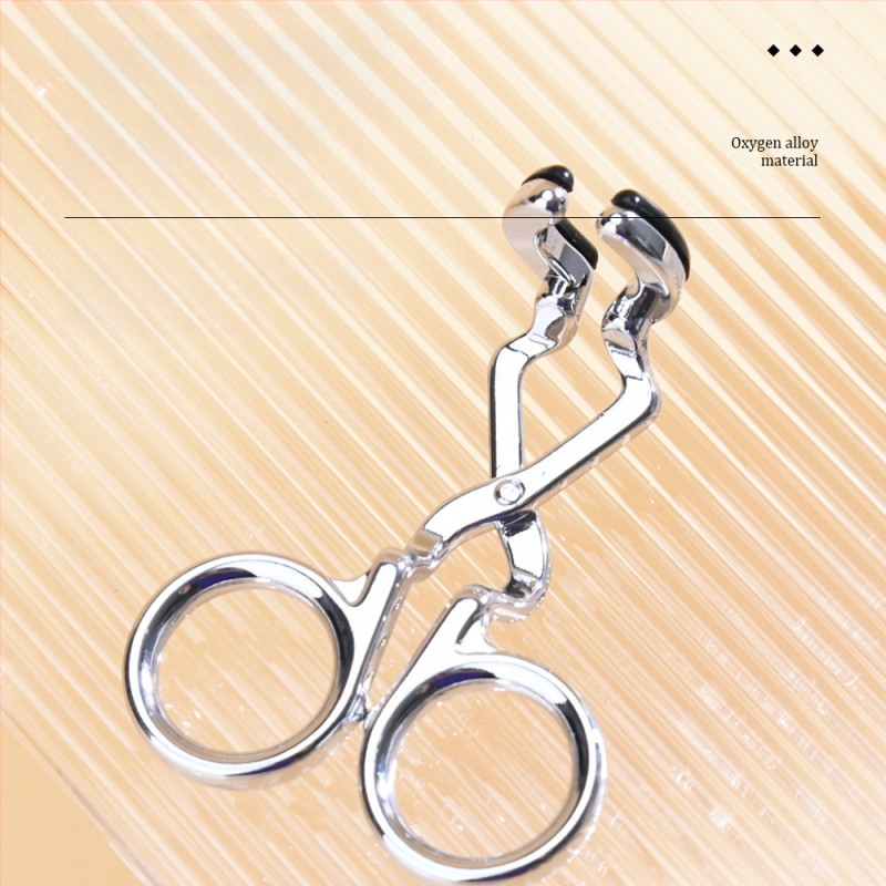 MT001 Φορητός βοηθός στήριξης βλεφάρου για χρωματιστές φακούς επαφής; εργαλείο στήριξης βλεφάρου; διάρκεια ζωής 2 έτη; κατάλληλο για γενικό πληθυσμό