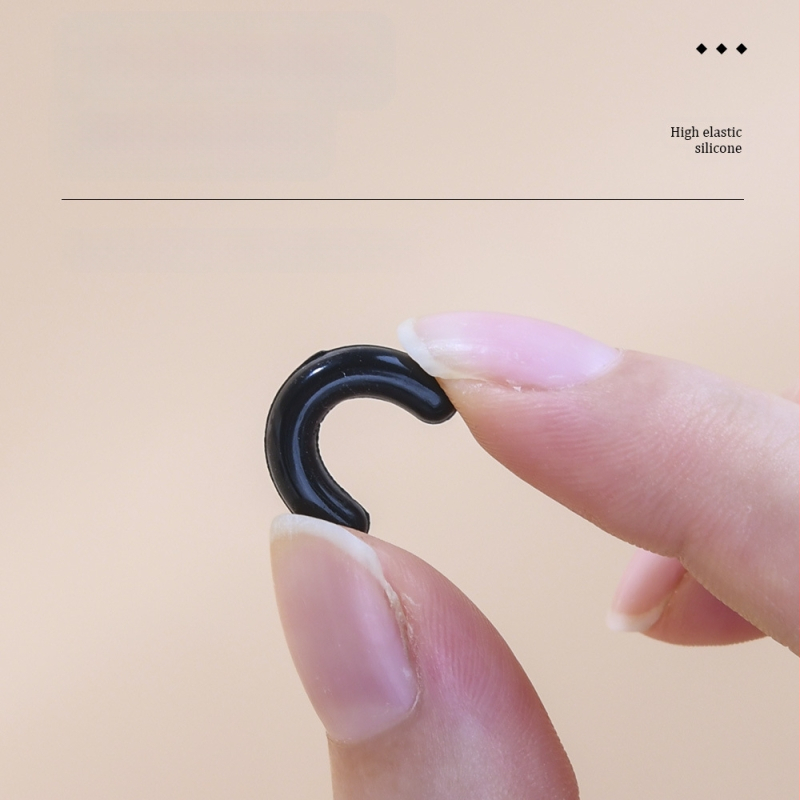 MT001 Φορητός βοηθός στήριξης βλεφάρου για χρωματιστές φακούς επαφής; εργαλείο στήριξης βλεφάρου; διάρκεια ζωής 2 έτη; κατάλληλο για γενικό πληθυσμό