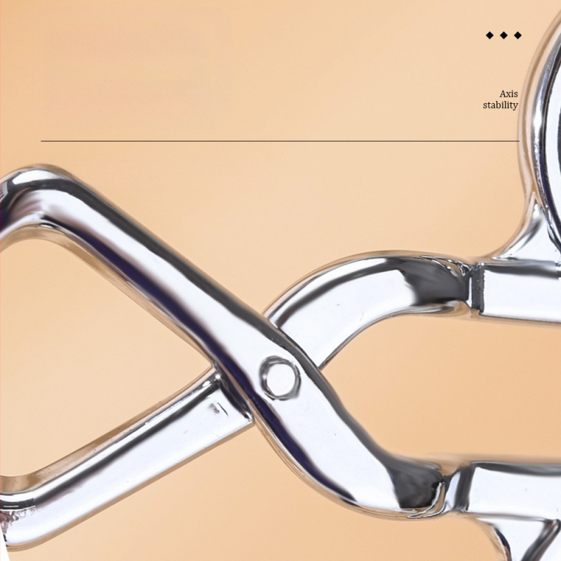 MT001 Φορητός βοηθός στήριξης βλεφάρου για χρωματιστές φακούς επαφής; εργαλείο στήριξης βλεφάρου; διάρκεια ζωής 2 έτη; κατάλληλο για γενικό πληθυσμό