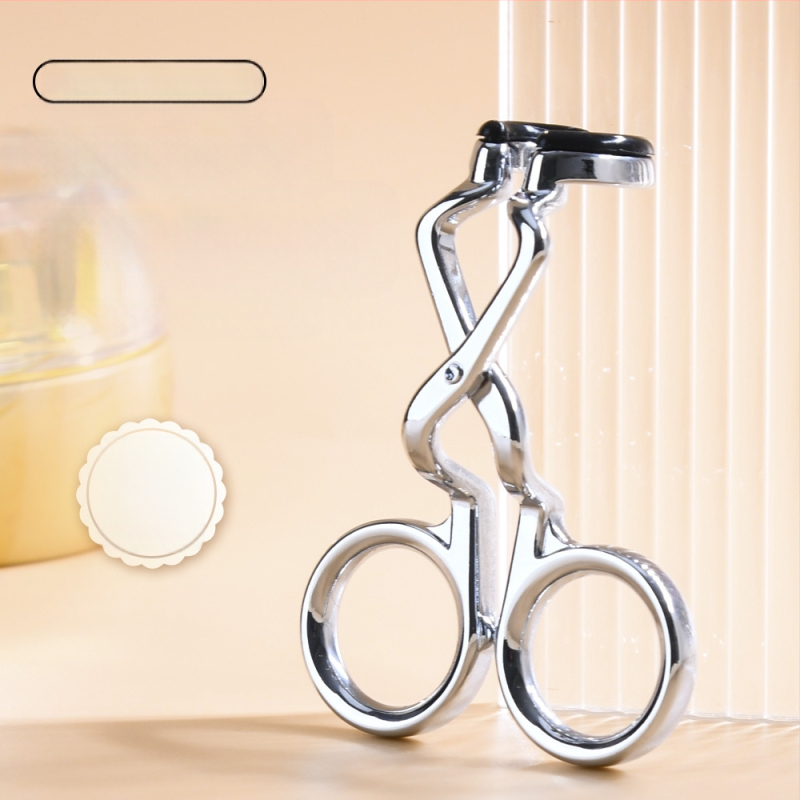 MT001 Φορητός βοηθός στήριξης βλεφάρου για χρωματιστές φακούς επαφής; εργαλείο στήριξης βλεφάρου; διάρκεια ζωής 2 έτη; κατάλληλο για γενικό πληθυσμό