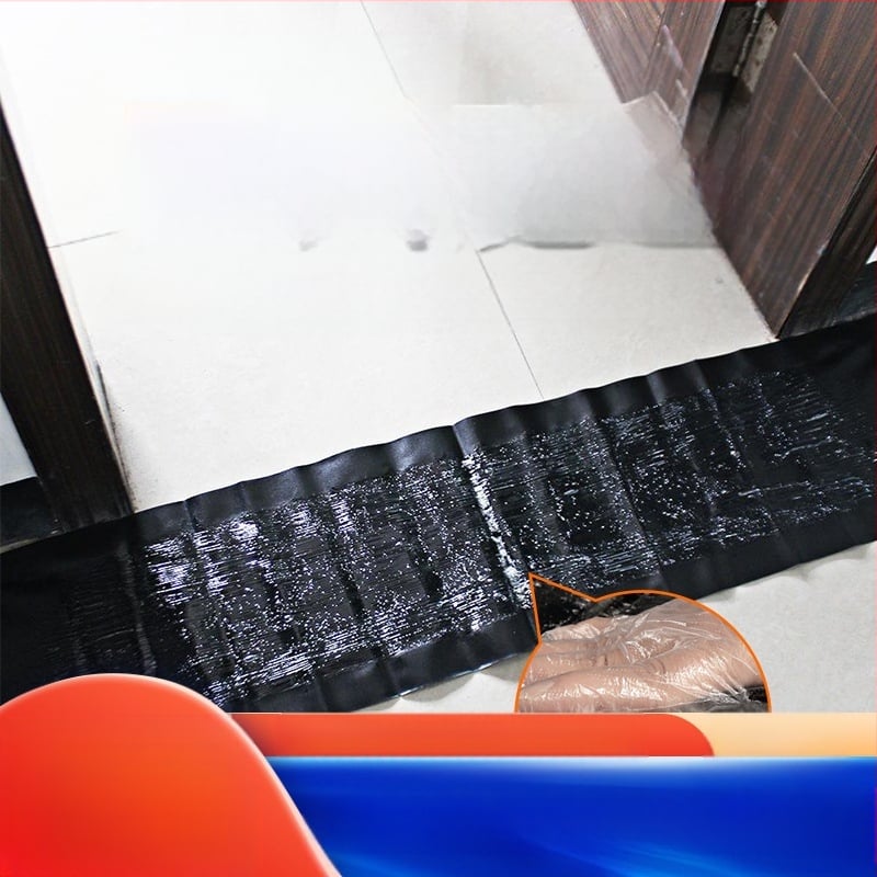 Graužikų klijuojamasis kilimėlis – kieto pavidalo, mikro toksinis, pakuotė 100 vnt.