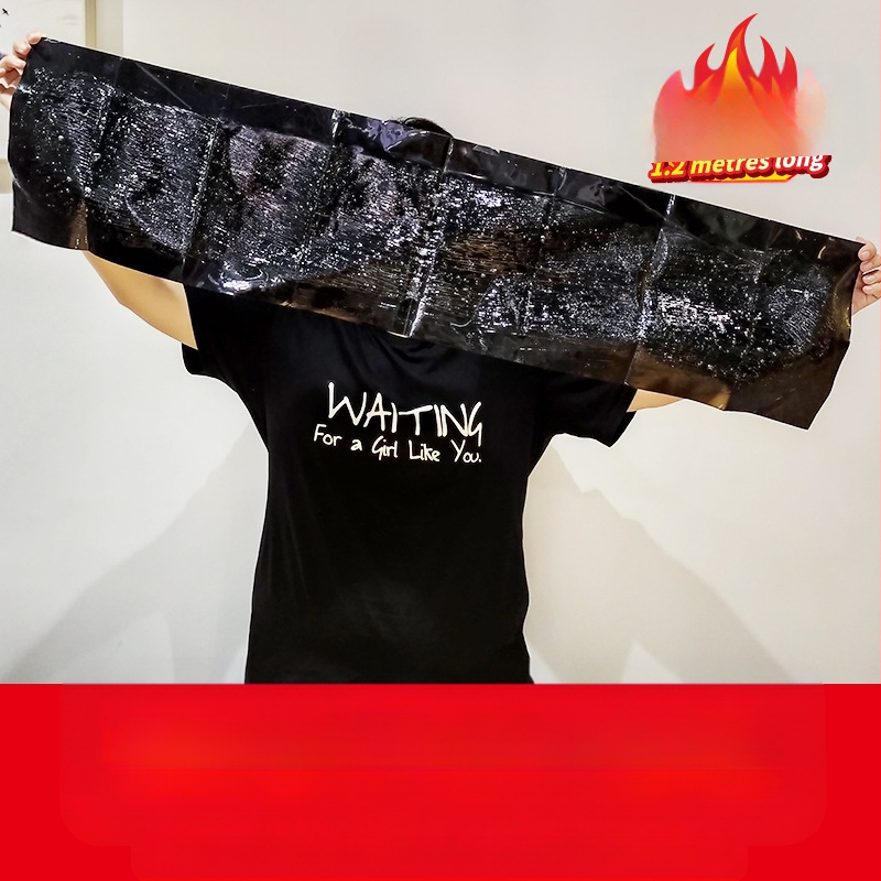 Graužikų klijuojamasis kilimėlis – kieto pavidalo, mikro toksinis, pakuotė 100 vnt.