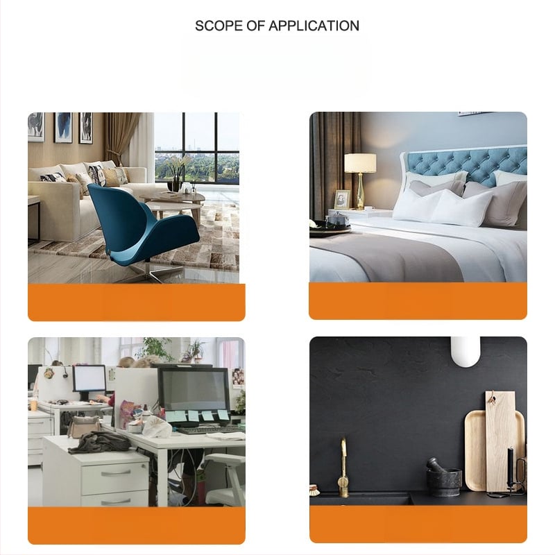 Vidaus lipnioji uodų gaudyklė, TIP4, LED, Šviesos bangų gaudyklė, 21–30 m², 0–90° sukimasis