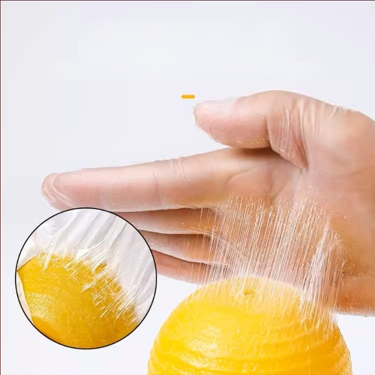 Vidaus uodų ir musių gaudyklė – netoksiška, su kvapu, kūrybinis dizainas