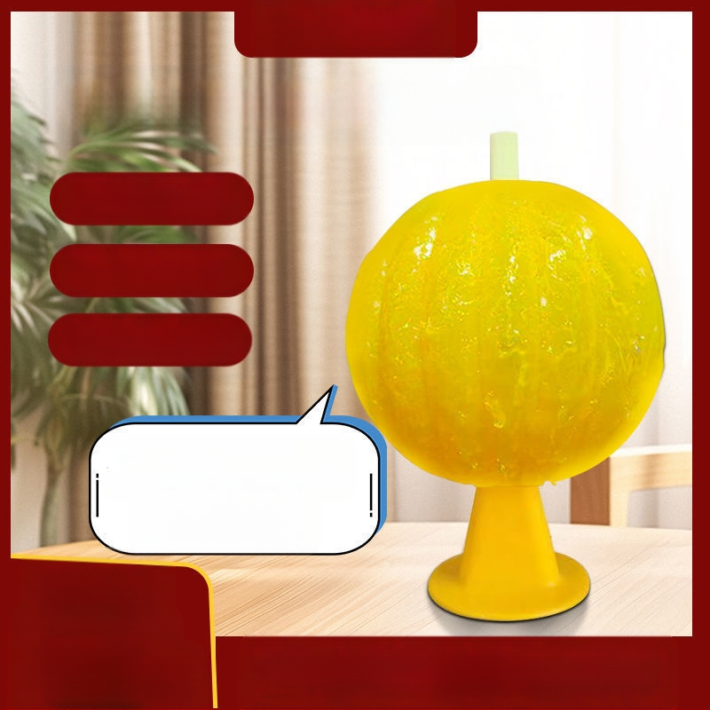 Vidaus uodų ir musių gaudyklė – netoksiška, su kvapu, kūrybinis dizainas