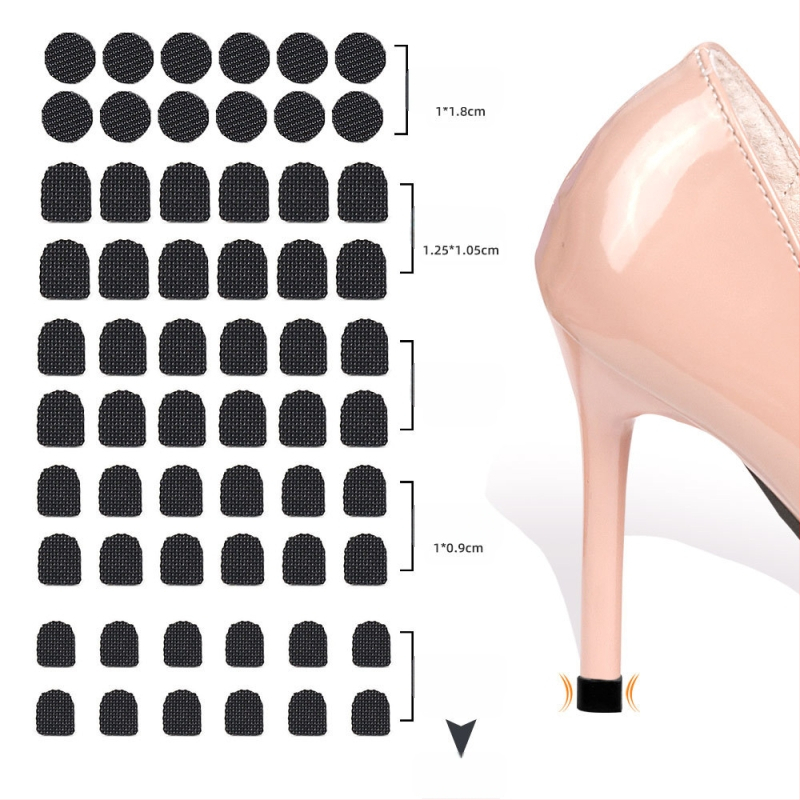 Sieviešu kurpes ar kniedēm, Tianpi modelis, TPU materiāls, ikdienas stils, piemērotas visiem sezonām