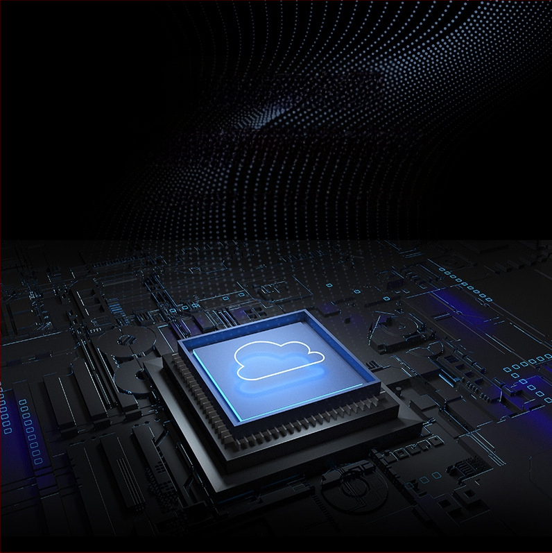 Έξυπνος υπέρυθρος πομπός για κινητά τηλέφωνα, μοντέλο 54156, USB διεπαφή (Apple/Huawei), κατασκευή από πλαστικό-μέταλλο, χωρίς οθόνη αφής