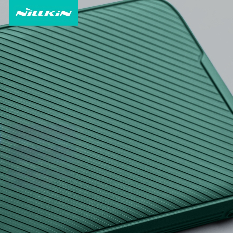 Carcasă de telefon Nelkin pentru Xiaomi – husă rigidă, stil de afaceri, material TPU+PC, protecție anti-cădere, compatibil cu modelele Xiaomi