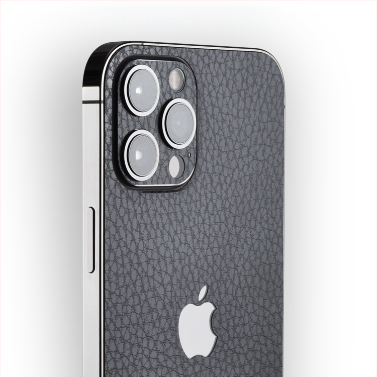 Φιλμ πίσω για κινητό – PVC υλικό, πίσω μεμβράνη, ματ φινίρισμα, αντι-αποτυπώματα, για άλλα μοντέλα