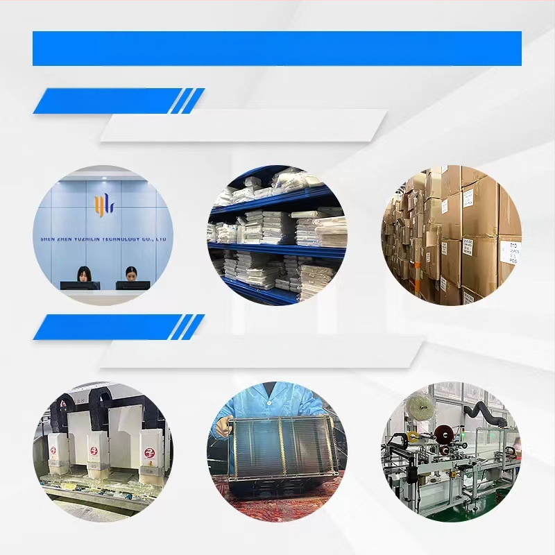 Προστατευτικό φακού κάμερας Samsung από tempered glass Rain Forest (HD, πίσω μεμβράνη)