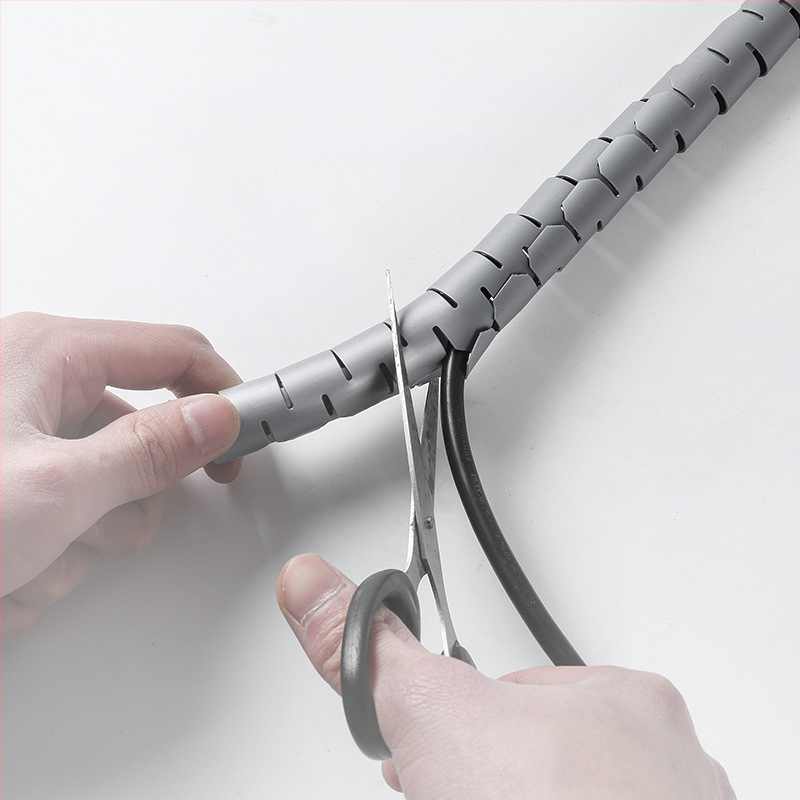 SMT/Three Fort Bobbin Kábeltároló a Tekeréshez – Modell Bobbin, 1 Optikai Mag