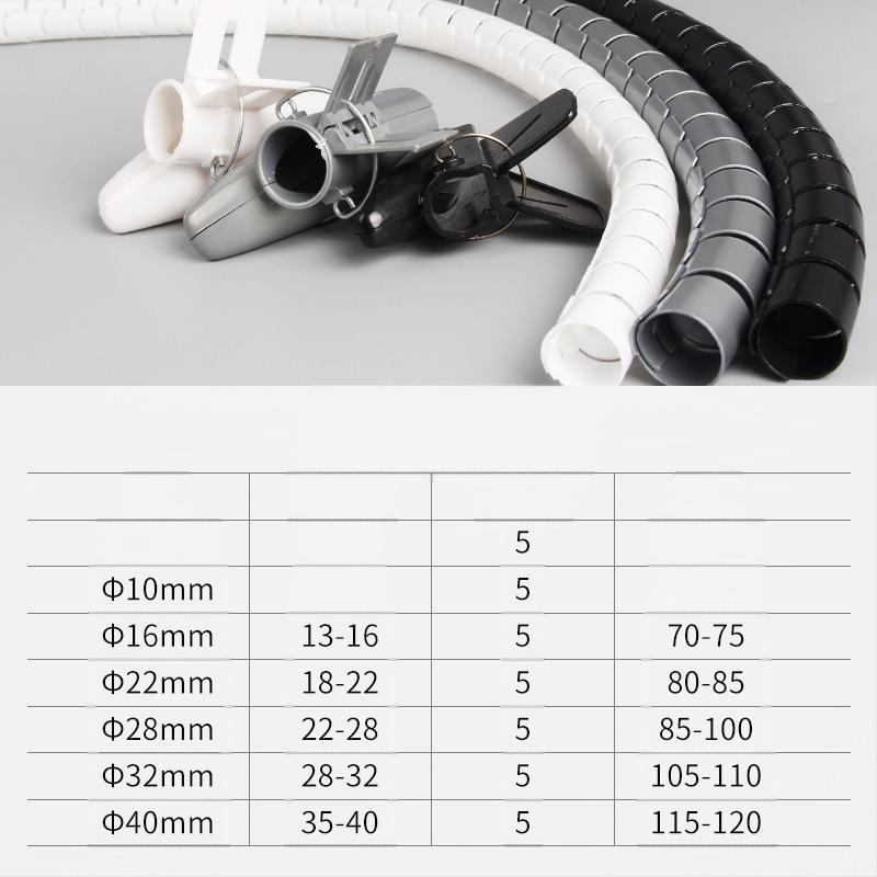 SMT/Three Fort Bobbin Kábeltároló a Tekeréshez – Modell Bobbin, 1 Optikai Mag