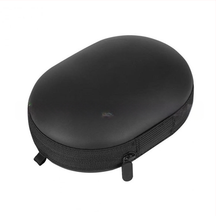 Κουτί ακουστικών EVA για μεγάλα ακουστικά – φορητή προστασία, μάρκα Hengtai, μοντέλο headphone box