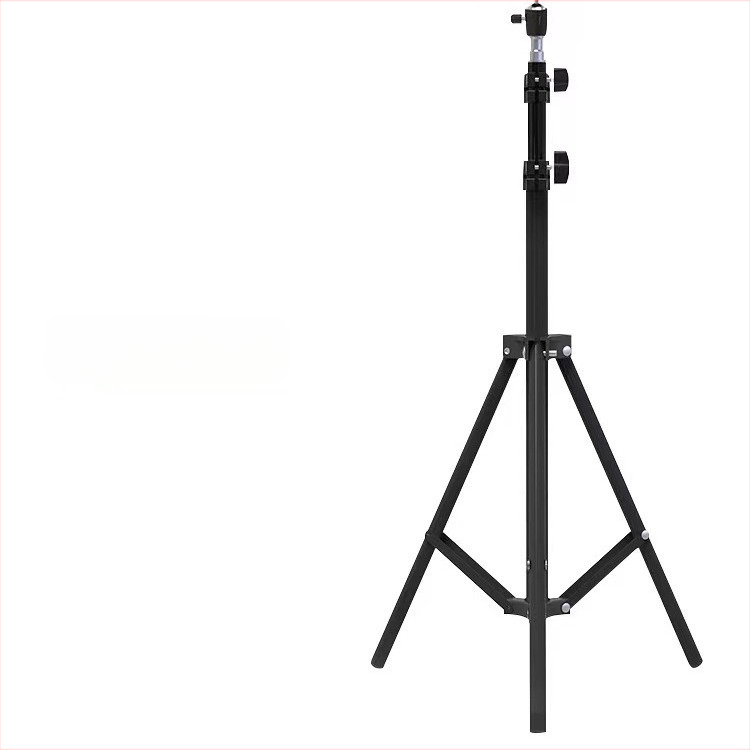 Grindinis stovas mobiliajam telefonui transliacijai, modelis L21, sulankstomas ir reguliuojamas, prekinis ženklas Lei Yu, pritaikymas palaikomas