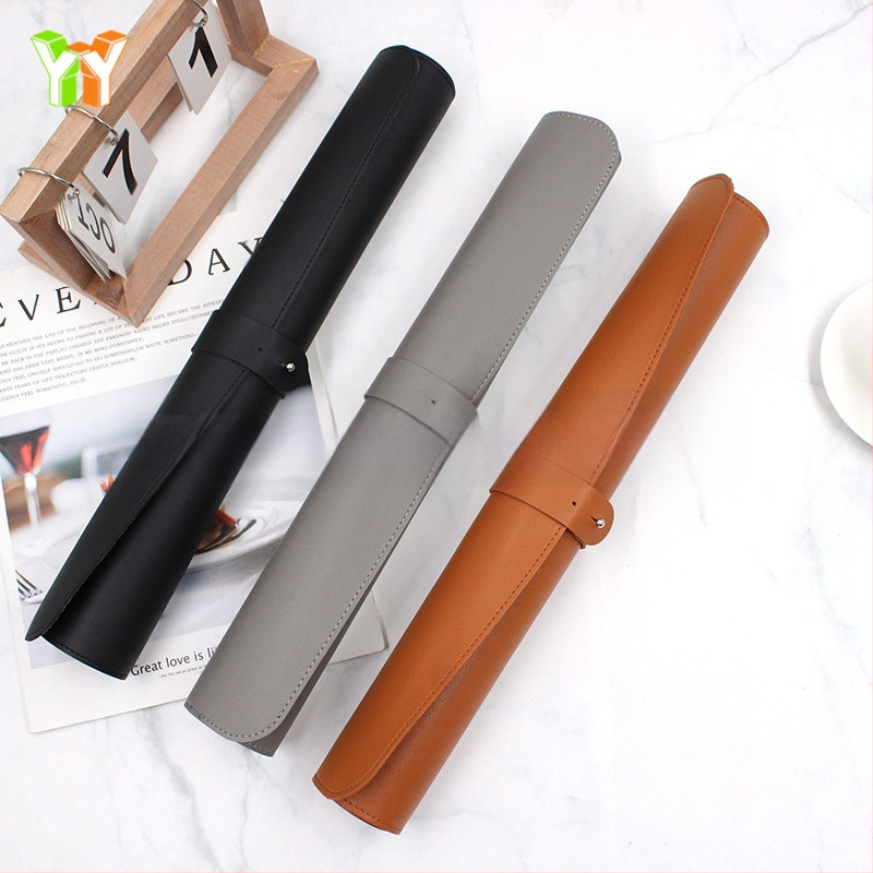 Odos pelės kilimėlis, reklaminis, rankų darbo, dvipusis, logotipo spauda