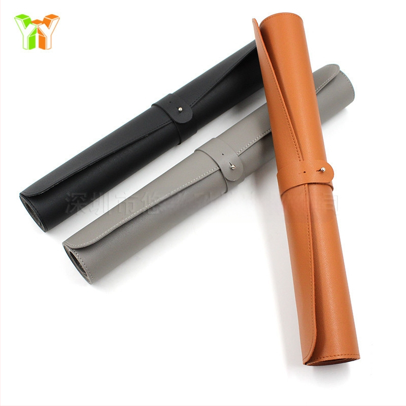 Odos pelės kilimėlis, reklaminis, rankų darbo, dvipusis, logotipo spauda