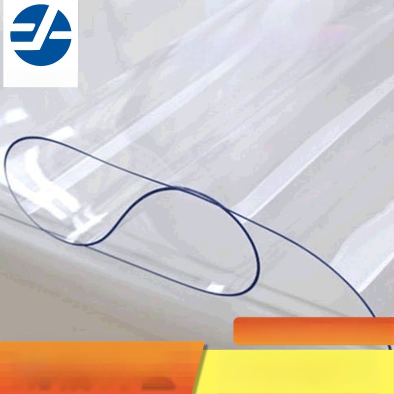 Покривка за маса PVC, правоъгълна, стил модерен минимализъм, за домашна употреба (PVC; правоъгълна; модерен минимализъм; домашна употреба; дневна, ресторанти и търговски обекти)