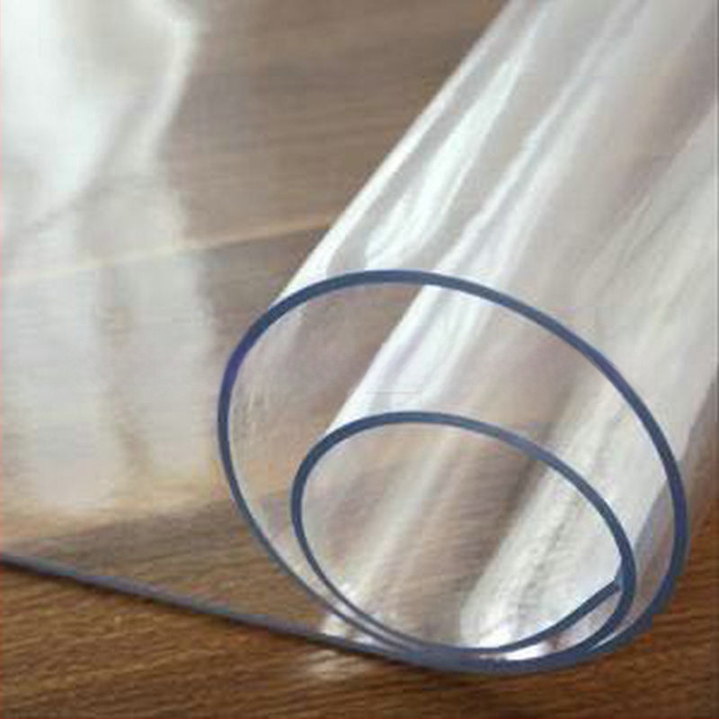 Покривка за маса PVC, правоъгълна, стил модерен минимализъм, за домашна употреба (PVC; правоъгълна; модерен минимализъм; домашна употреба; дневна, ресторанти и търговски обекти)