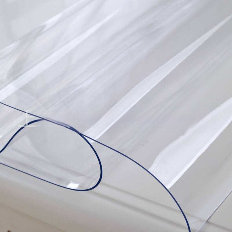 Покривка за маса PVC, правоъгълна, стил модерен минимализъм, за домашна употреба (PVC; правоъгълна; модерен минимализъм; домашна употреба; дневна, ресторанти и търговски обекти)