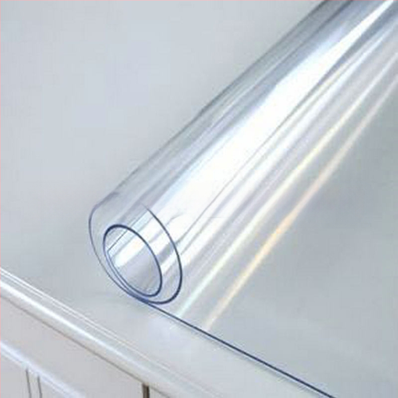 Покривка за маса PVC, правоъгълна, стил модерен минимализъм, за домашна употреба (PVC; правоъгълна; модерен минимализъм; домашна употреба; дневна, ресторанти и търговски обекти)