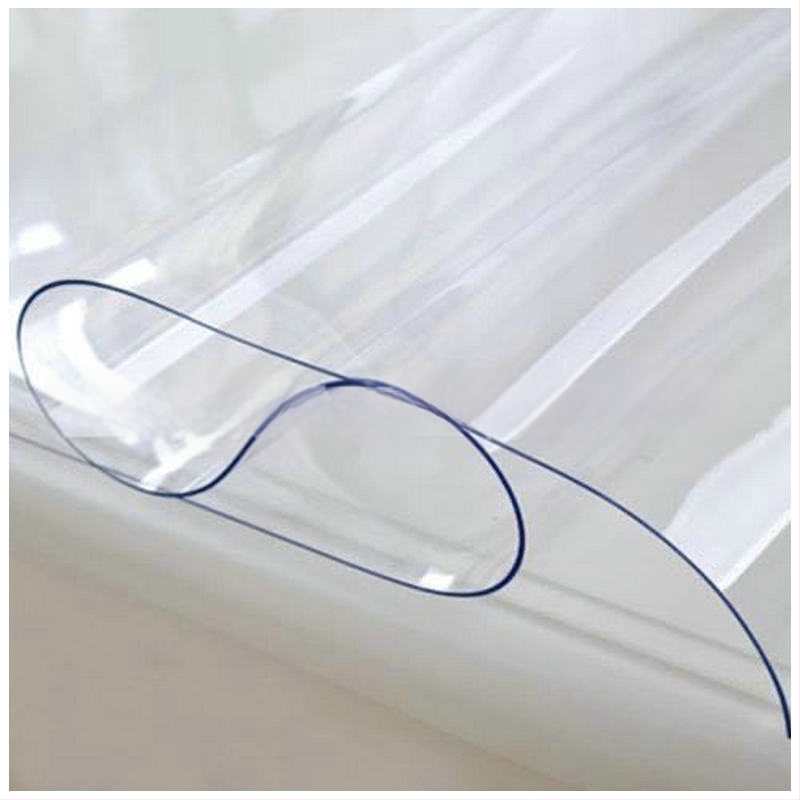 Покривка за маса PVC, правоъгълна, стил модерен минимализъм, за домашна употреба (PVC; правоъгълна; модерен минимализъм; домашна употреба; дневна, ресторанти и търговски обекти)