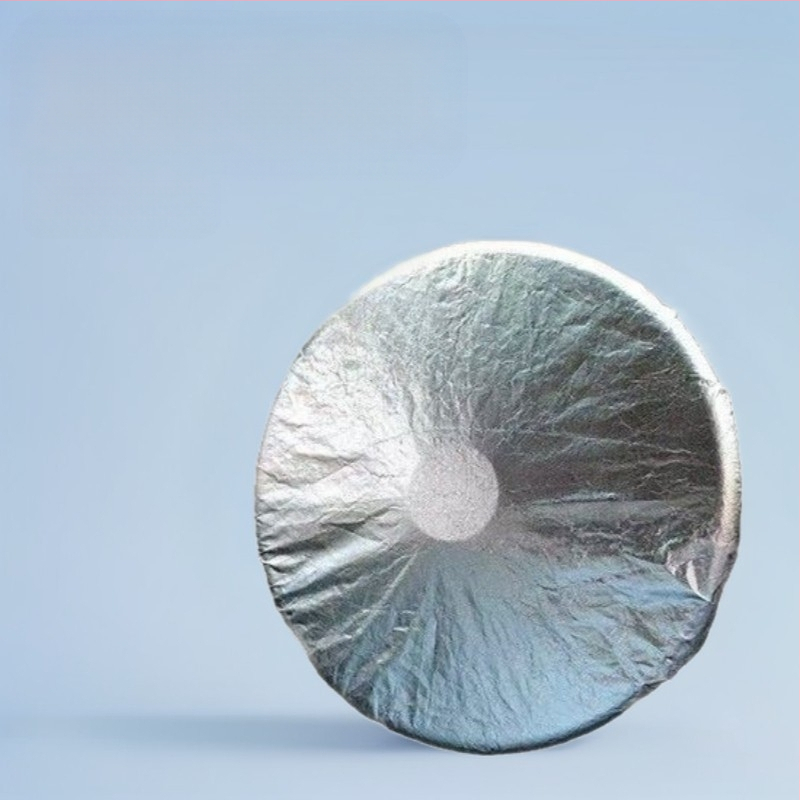 Κάλυμμα τιμονιού αυτοκινήτου με προστασία από τον ήλιο και μόνωση θερμότητας, αθλητικό στυλ, γενική εφαρμογή, κατάλληλο για όλες τις εποχές, υλικό: επικαλυμμένο ύφασμα