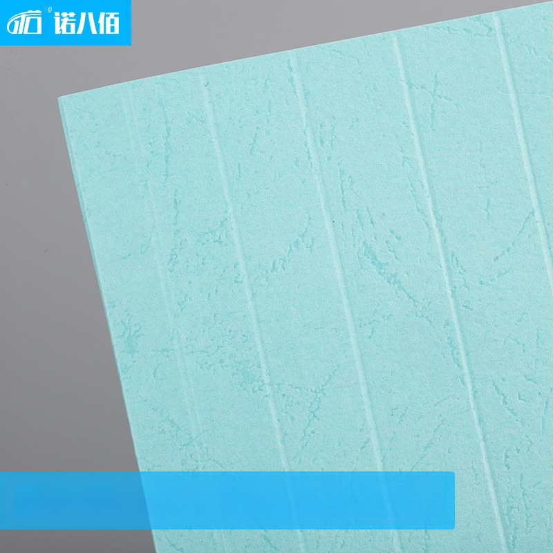 Nuo Babai χειροκίνητη πλαστική μηχανή διπλώματος χαρτιού