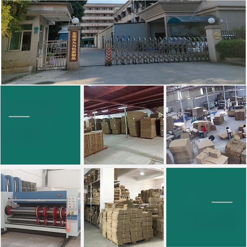 Кутия за опаковка на играчки W1; вълнообразен картон; 250 gsm; изрязване по щанца; изключително твърда