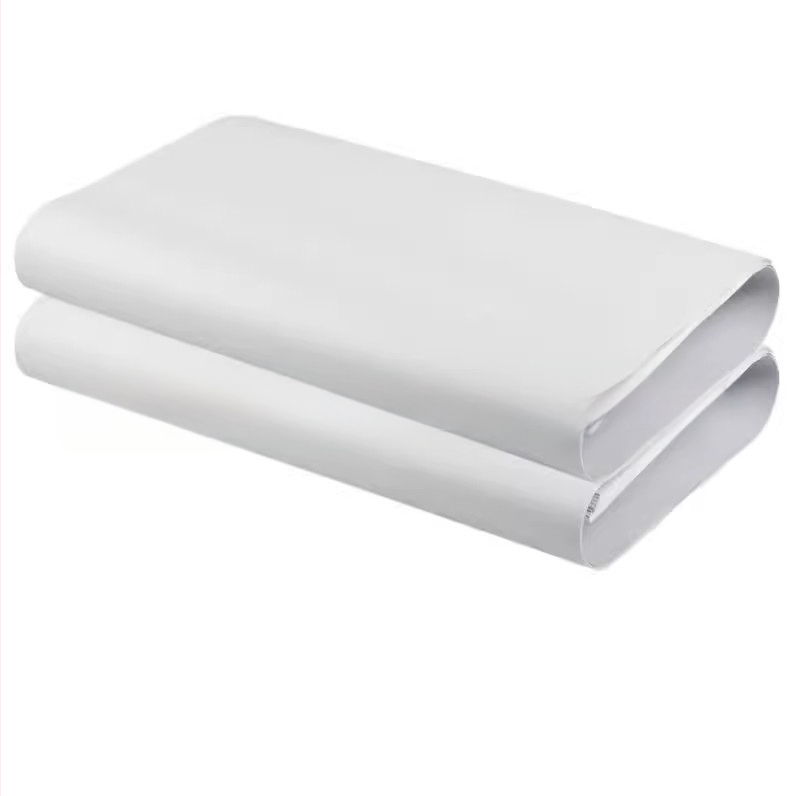 Kaiqin Вестникарска опаковъчна хартия за разсад и калиграфия, хартия за четки, пълнеж за кутии и чанти, налична персонализация