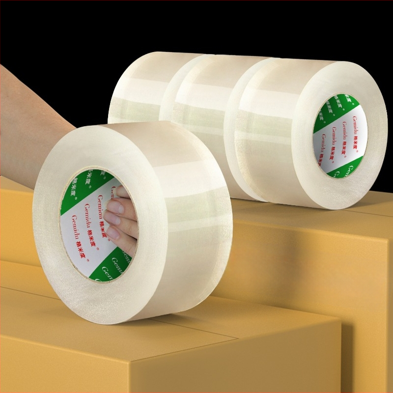 Ταινία λέιζερ χάραξης, μη υφαντό ύφασμα, μάρκα: Άλλο