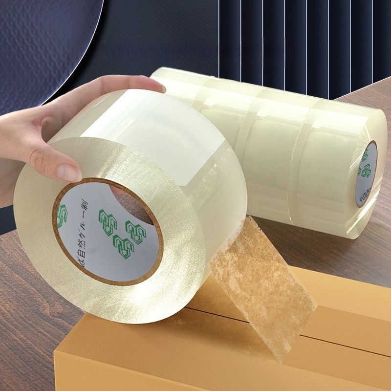 Ταινία λέιζερ χάραξης, μη υφαντό ύφασμα, μάρκα: Άλλο