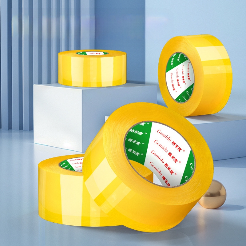 Ταινία λέιζερ χάραξης, μη υφαντό ύφασμα, μάρκα: Άλλο