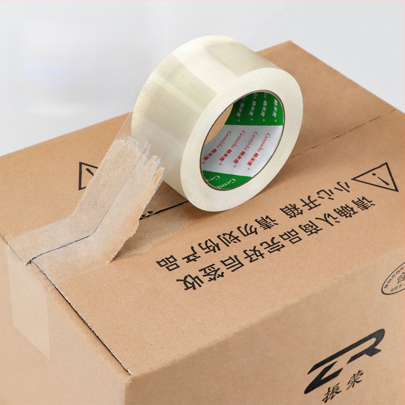 Ταινία λέιζερ χάραξης, μη υφαντό ύφασμα, μάρκα: Άλλο