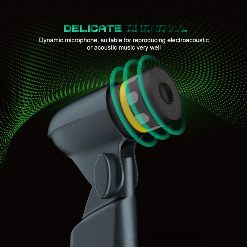 Beta56A Δυναμικό Μικρόφωνο Για Μουσικά Όργανα, Υπερκαρδιοειδές, 100 Hz–20 kHz